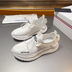 Moncler Shoes